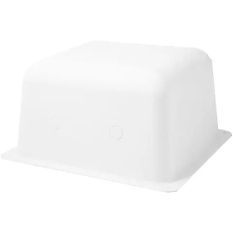 Erbjudande Hide-a-Lite Spot Guard 120 Skyddskåpa